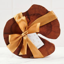 Cargar imagen en el visor de la galería, Tabla de Madera