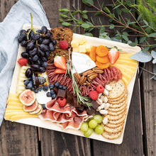 Cargar imagen en el visor de la galería, La Tabla de Queso Gourmet - MOM Edition