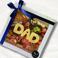 Cargar imagen en el visor de la galería, La Tabla de Queso Gourmet - DAD Edition