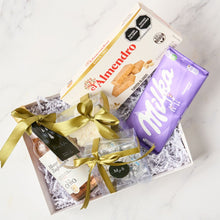 Cargar imagen en el visor de la galería, Detalle Gourmet Dulce