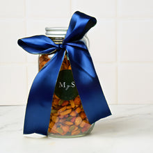 Cargar imagen en el visor de la galería, Jar Gigante de Botana a elegir