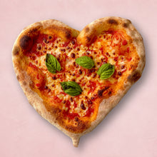 Cargar imagen en el visor de la galería, La Pizza de Corazón