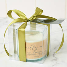 Cargar imagen en el visor de la galería, Regalo Vela aromática Milky Co.