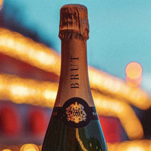 Cargar imagen en el visor de la galería, Kit de Brindis