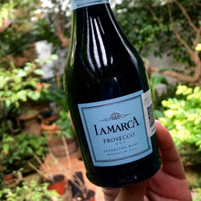 Cargar imagen en el visor de la galería, Mini Prosecco La Marca