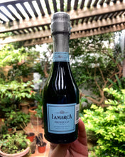 Cargar imagen en el visor de la galería, Mini Prosecco La Marca