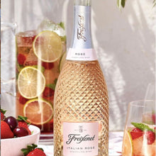 Cargar imagen en el visor de la galería, Vino Espumoso Rosé