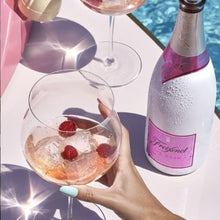 Cargar imagen en el visor de la galería, Vino Espumoso Rosé