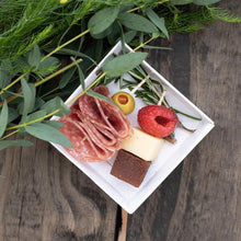 Cargar imagen en el visor de la galería, Box Mini de Bocaditos