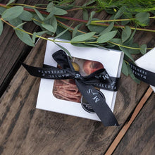 Cargar imagen en el visor de la galería, Box Mini de Bocaditos