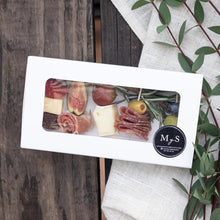 Cargar imagen en el visor de la galería, Box de 5 Bocaditos