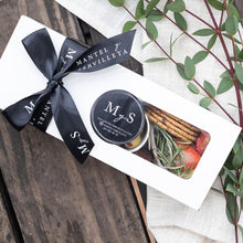 Cargar imagen en el visor de la galería, Box Gourmet Individual