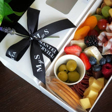 Cargar imagen en el visor de la galería, Box Gourmet Individual
