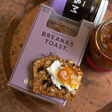 Cargar imagen en el visor de la galería, Breana's Toast