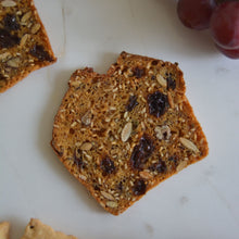 Cargar imagen en el visor de la galería, Breana's Toast