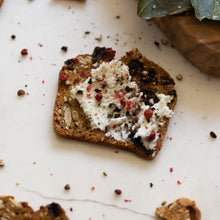 Cargar imagen en el visor de la galería, Breana's Toast