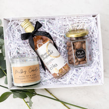 Cargar imagen en el visor de la galería, Detalle Clásico