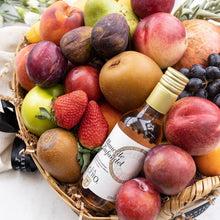 Cargar imagen en el visor de la galería, Canasta de Fruta