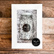 Cargar imagen en el visor de la galería, Detalle de Jar Gigante - envío nacional