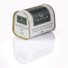 Cargar imagen en el visor de la galería, Foie Gras de Pato