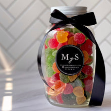 Cargar imagen en el visor de la galería, Detalle de Jar Gigante - envío nacional