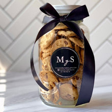 Cargar imagen en el visor de la galería, Jar Gigante de Botana a elegir