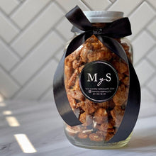 Cargar imagen en el visor de la galería, Detalle de Jar Gigante - envío nacional