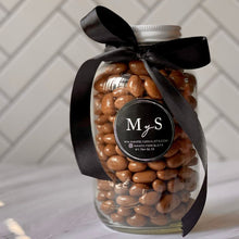 Cargar imagen en el visor de la galería, Jar Gigante de Botana a elegir