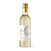 Cargar imagen en el visor de la galería, L.A. Cetto mini