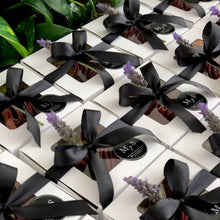 Cargar imagen en el visor de la galería, Mini Snack Box