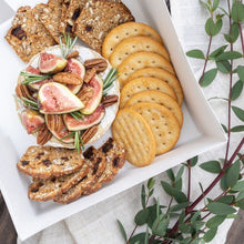 Cargar imagen en el visor de la galería, Botana de Queso Brie