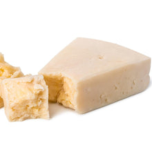 Cargar imagen en el visor de la galería, Queso Parmesano - Grana Padano