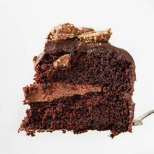 Cargar imagen en el visor de la galería, Pastel Ferrero La Divinata