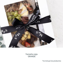 Cargar imagen en el visor de la galería, Caja de Regalo