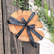 Cargar imagen en el visor de la galería, Tabla de Madera