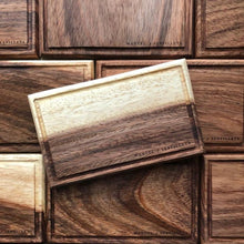 Cargar imagen en el visor de la galería, Tabla de Quesos y Ate de Membrillo Chica