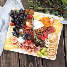 Cargar imagen en el visor de la galería, La Tabla de Queso Gourmet Mediana