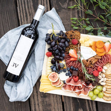 Cargar imagen en el visor de la galería, La Tabla de Queso Gourmet Mediana
