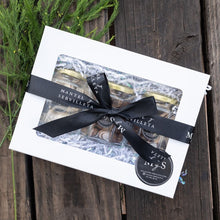 Cargar imagen en el visor de la galería, Dúo de Botana - envío nacional