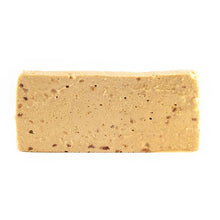 Cargar imagen en el visor de la galería, Turrón Suave de Alicante