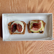 Cargar imagen en el visor de la galería, Mini Box de Crostinis