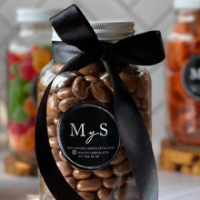 Cargar imagen en el visor de la galería, Detalle de Jar Gigante - envío nacional