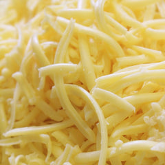 Irregularidades en queso y yogurt comercial
