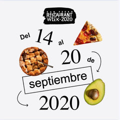 Regresa #SPRW en Monterrey