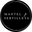 Logo di Mantel y Servilleta