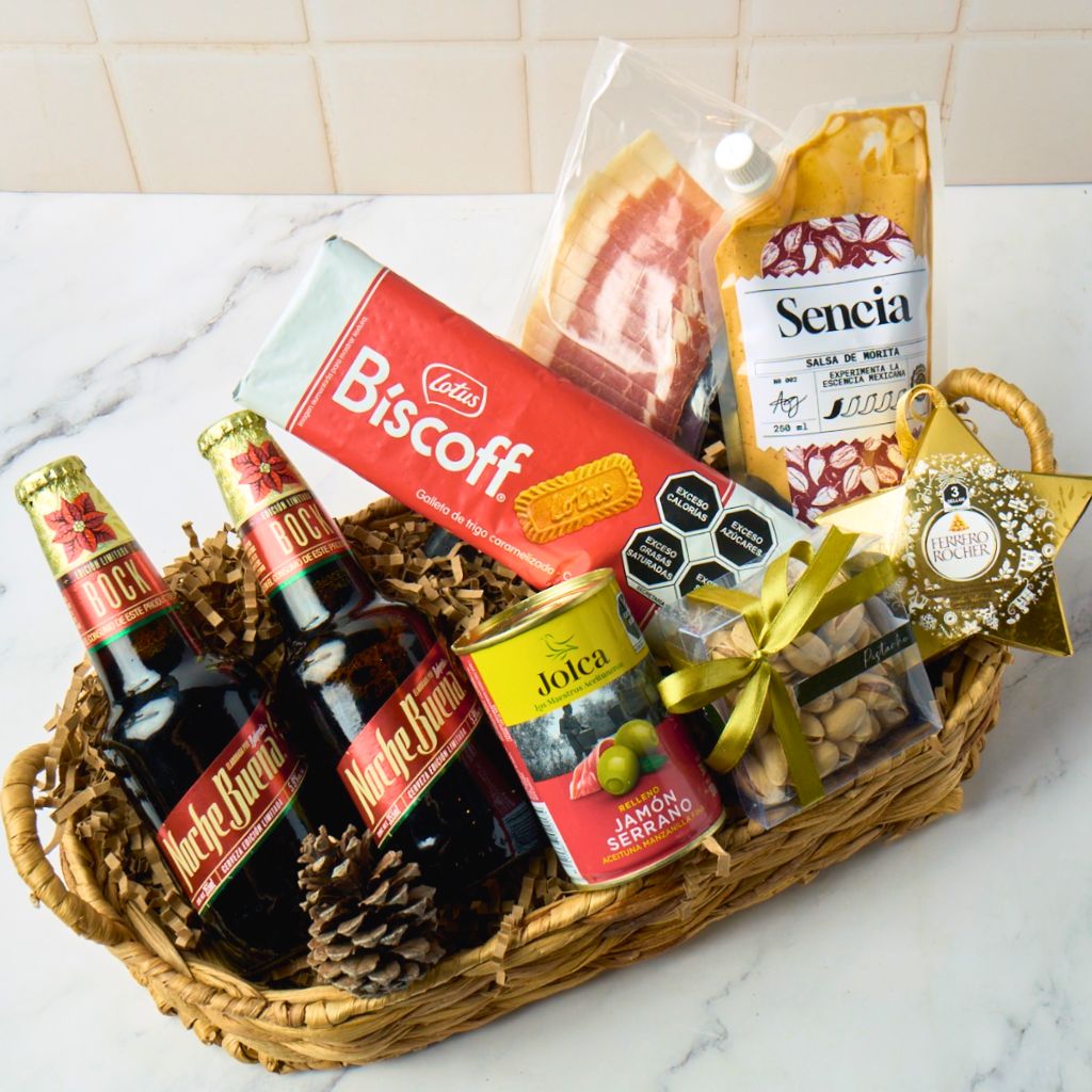 Canastas y Regalos Personalizados para cualquier ocasión | Envío a Tod –  Mantel y Servilleta, image size:1024x1024