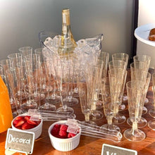 Cargar imagen en el visor de la galería, Kit de Brindis
