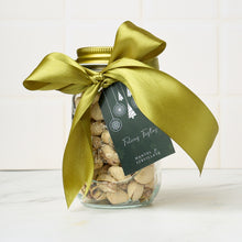 Cargar imagen en el visor de la galería, Regalo de Botana a elegir
