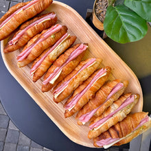 Cargar imagen en el visor de la galería, Platón de Croissants
