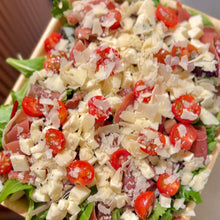 Cargar imagen en el visor de la galería, Platón de Ensalada
